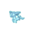 Crystal Dreepy
